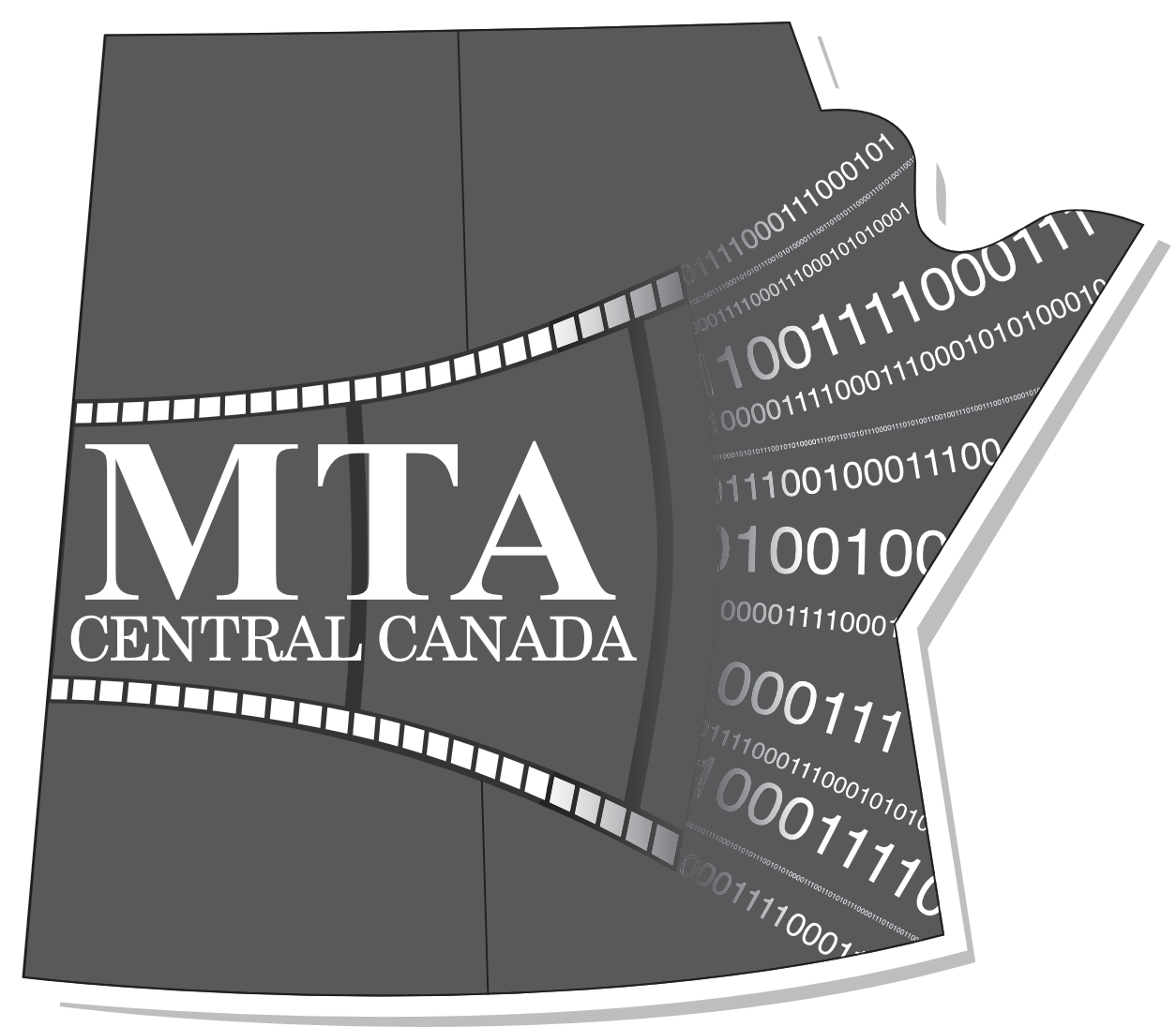 MTA Central Canada